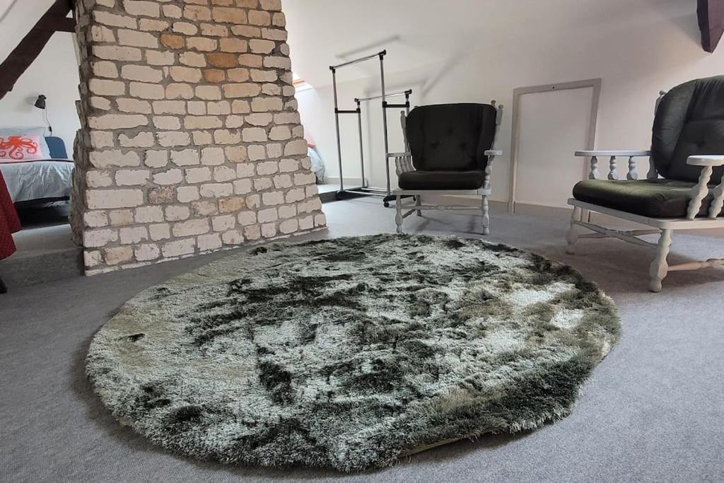 22 Villa Erin Kültér fotó