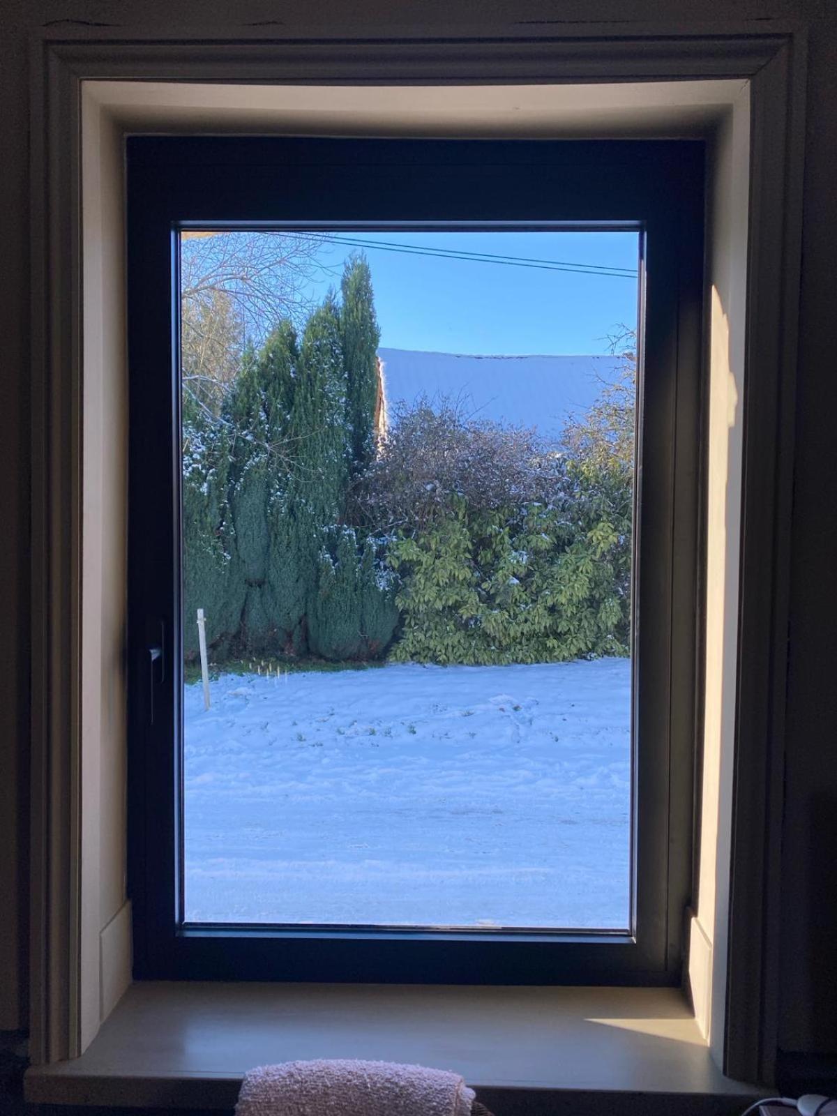22 Villa Erin Kültér fotó