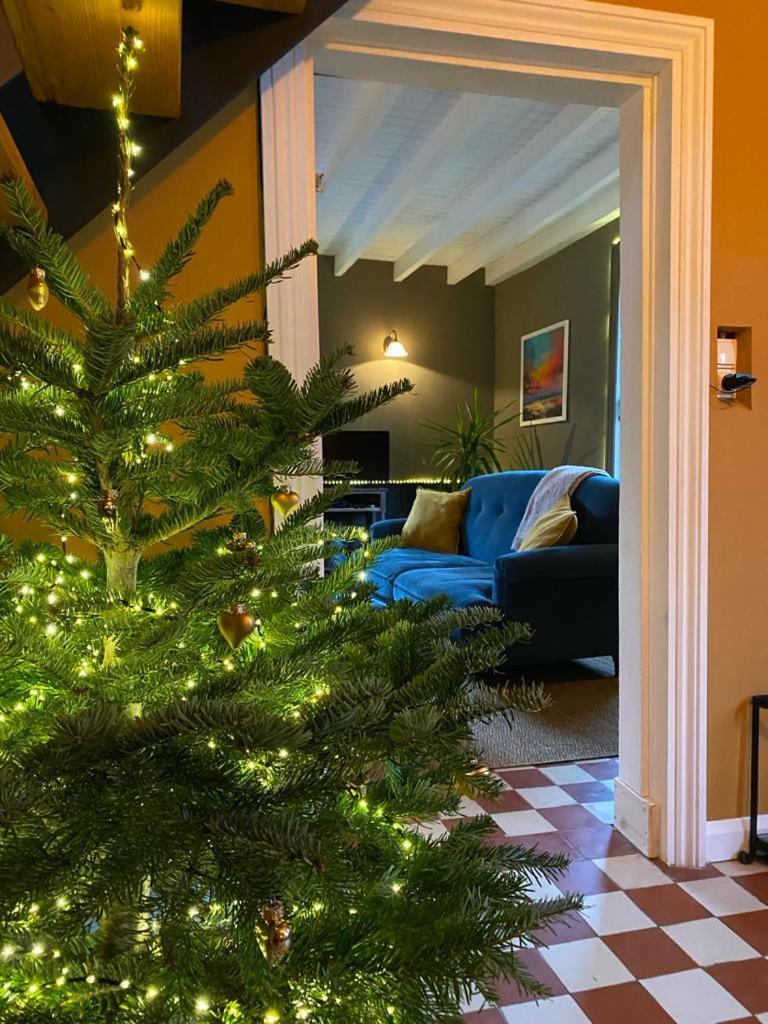 22 Villa Erin Kültér fotó
